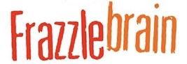 FRAZZLEBRAIN
